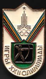 Jiminy Cricket - Hat in Bubble