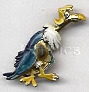 WDW - Needleman and Smitty - Best Friends - Set