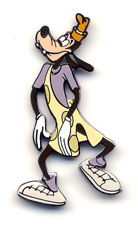 Japan - Mickey Mouse - Libra - Zodiac - JDS