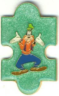 DLR - Kim Possible Cheerleader by Day, Crime Stopper by Night