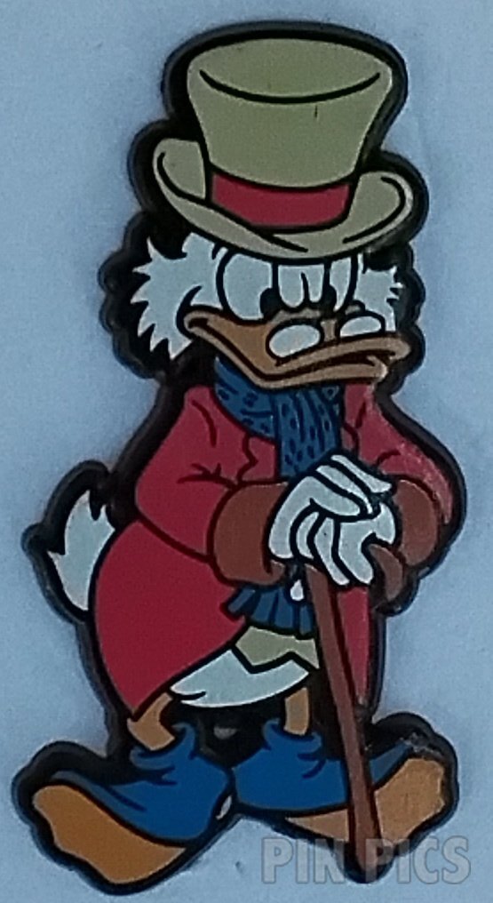 AP/PP 8 Maids Milking (Artist Proof)