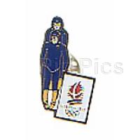 101 Dalmatians Live action UK video