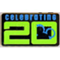 Return to Neverland - Octopus