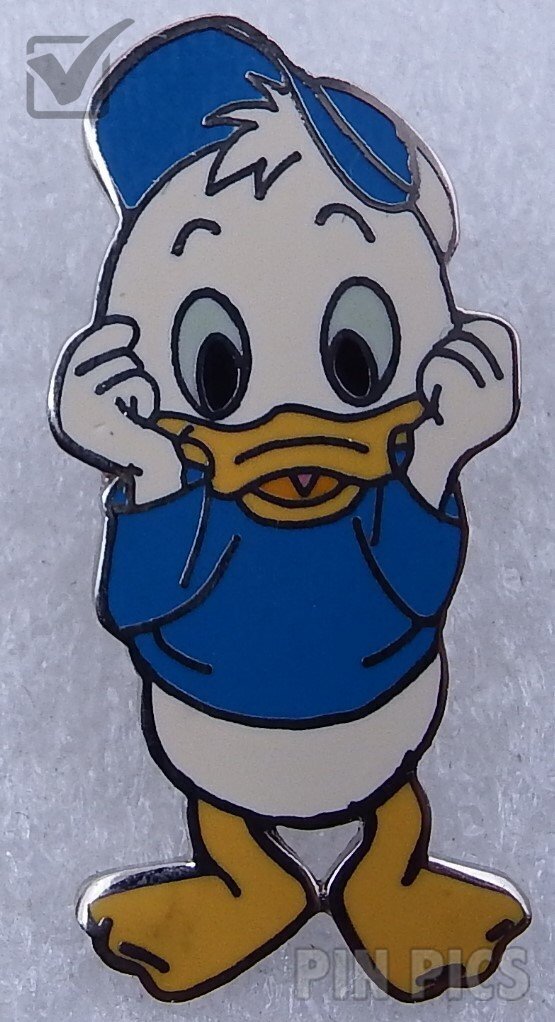 Moscow' 80 Waterpolo (2)