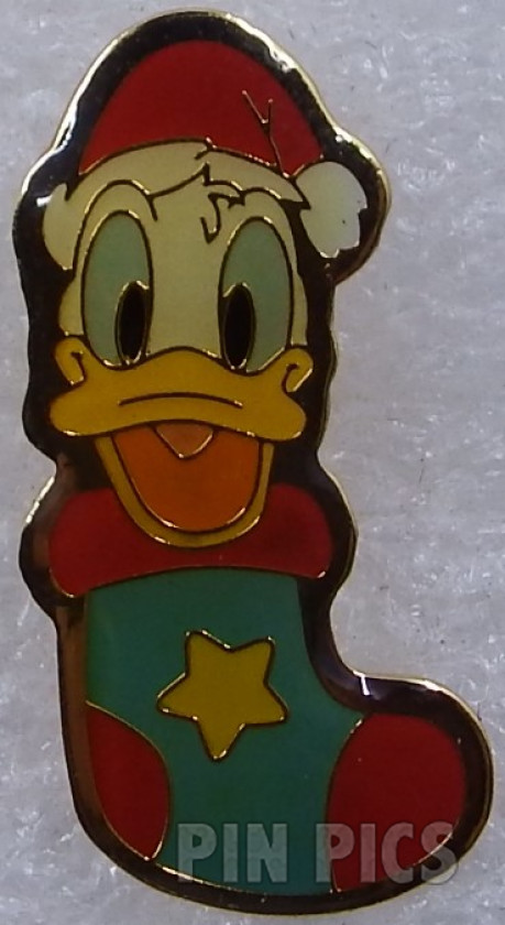 DLR - Melody Time (55th Anniversary)