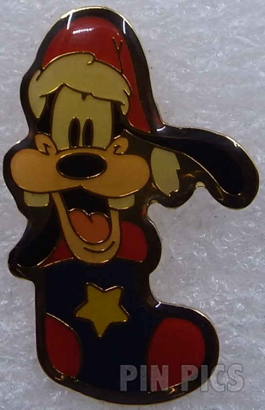 Button - DLP - Disneyland Paris - Five Years