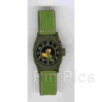 Atlanta 1996 Centennial Monument