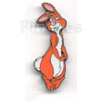 Japan - Ariel - Little Mermaid - Disney Classics Expressions - Sony