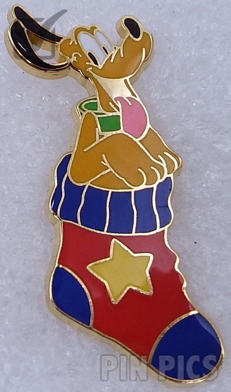 WDW - Sulley - Future Map - Journey Through Time