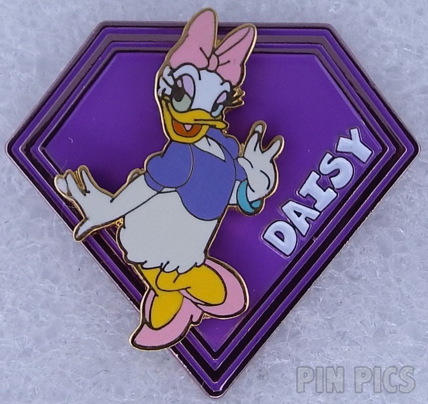 Wild about Safety - Stay on Your Feet, It's Not a Seat