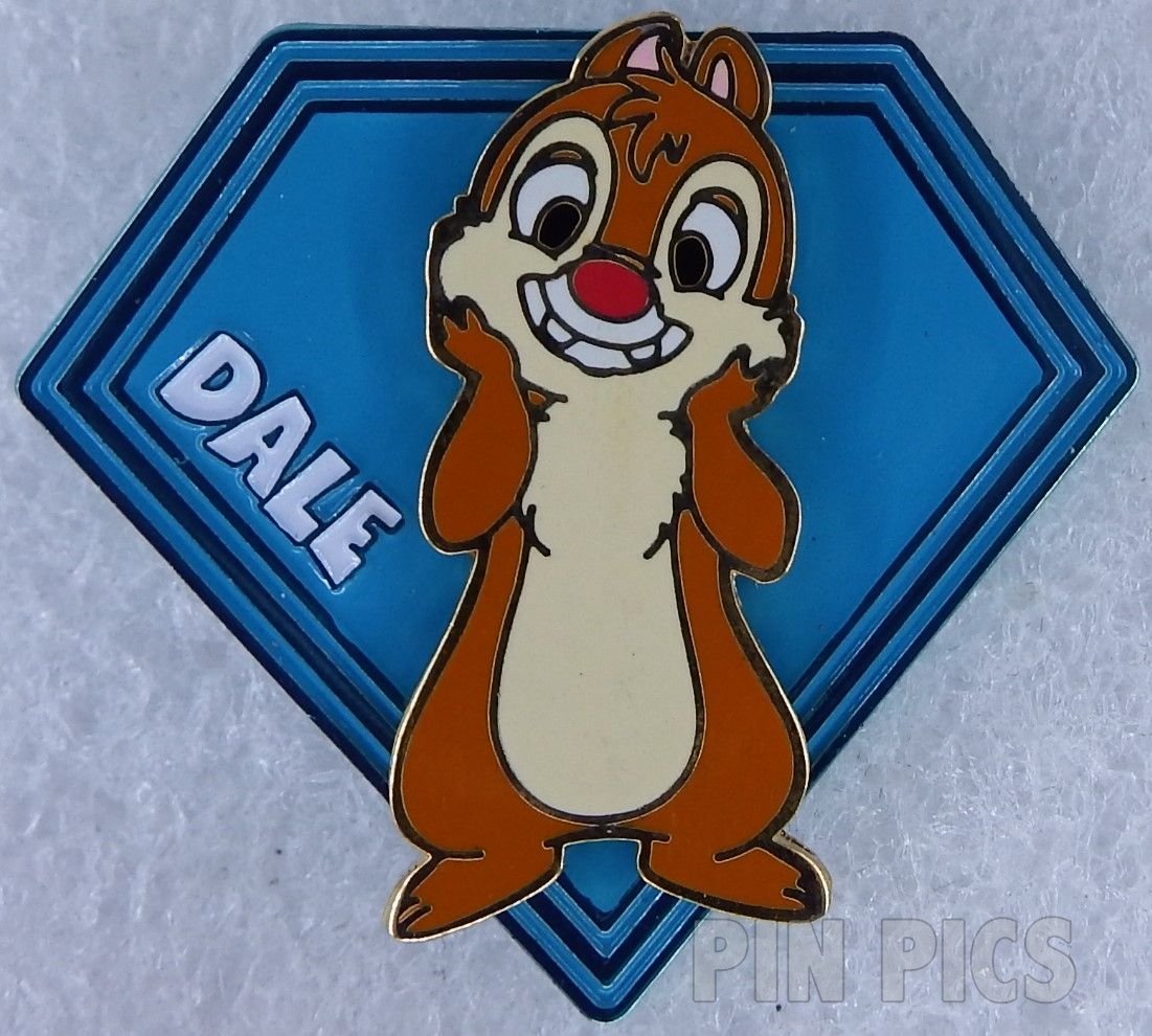 DA - Stretching Portrait (Tombstone) Prototype