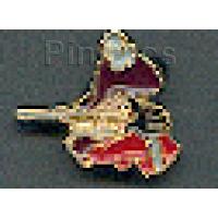 Lilo and Stitch Lanyard Set