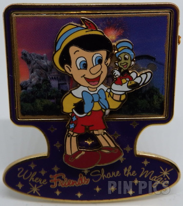 2000 Millennium Finance Team