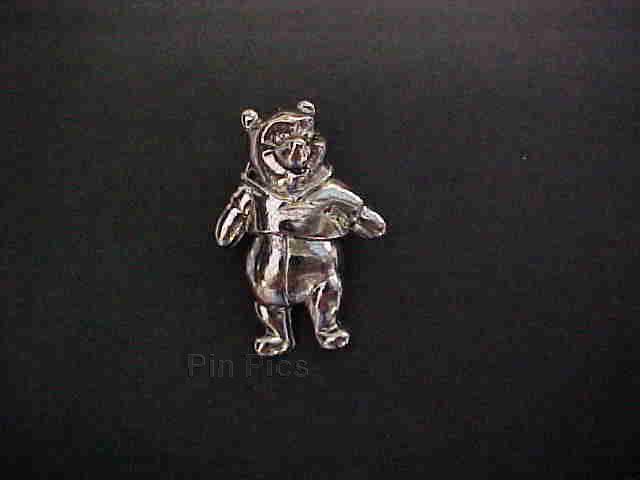 DLR - Pinocchio and Figaro