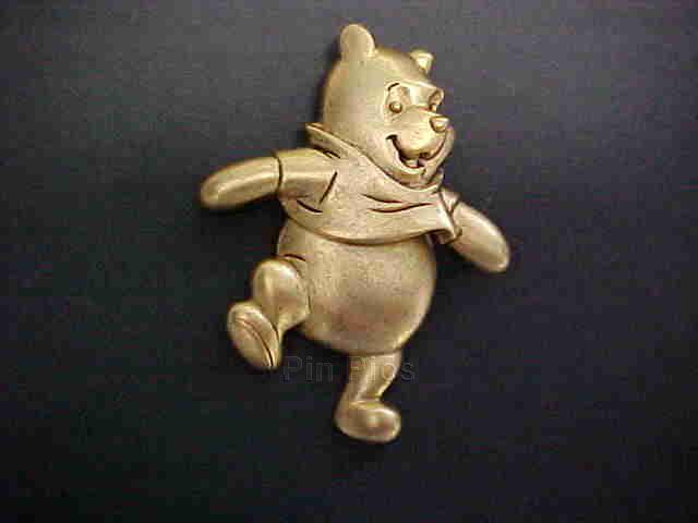 DLR We're Another Year Old Today July 17, 1986 with Mickey