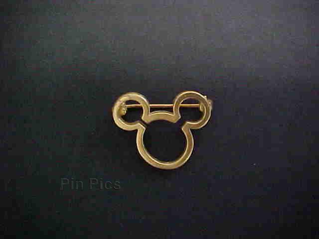 The Search For Imagination Pin Event - Pinocchio Boxed Pin Set (The Coachman)