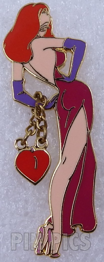 3D Piglet Pewter Head