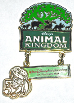 M&P - Doc - Snow White & the Seven Dwarfs - Dome