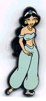 Button - Mouse Club Emerald Hotel '87