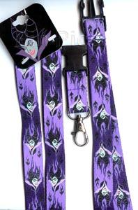 Japan - Mickey Mouse and Ghost - Halloween 2003 - Dangle - TDL