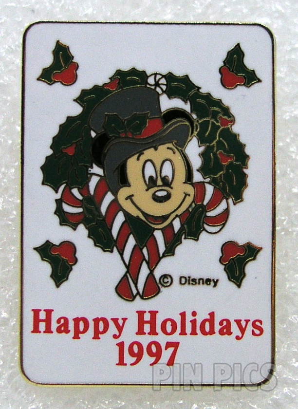 Button - DIS - Princess Belle - Beauty and the Beast