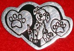 mickey on skateboard