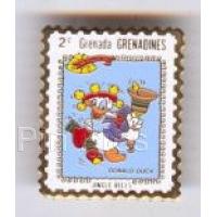 DA - Aurora - Heart Frame - P.I.N.S.