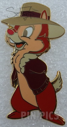 Moscow '80 Athletics/Relay (2)