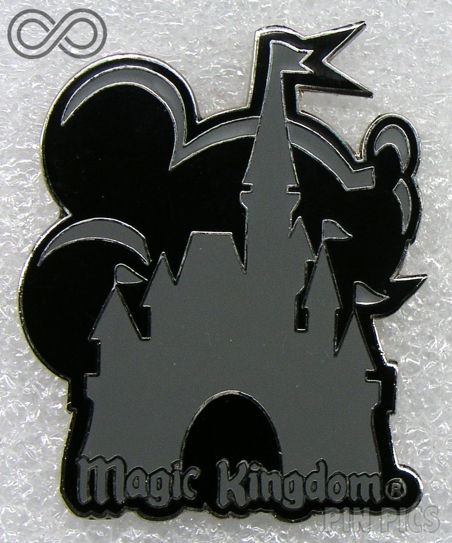 DA - Cheshire Cat Standing on Head