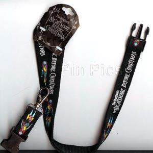 Walt with Friends Framed Pin Set - Donald