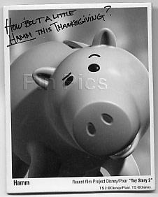 Halloween Jessica Rabbit as a Devil