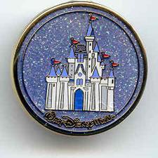 DLR - Jessica Rabbit - Leaning on Benny the Cab