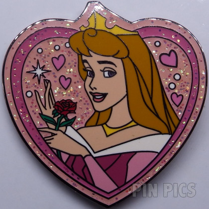 WDW - Chip & Dale - 60 Years