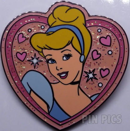 DA - Saluting Mickey - Flag Day 2003