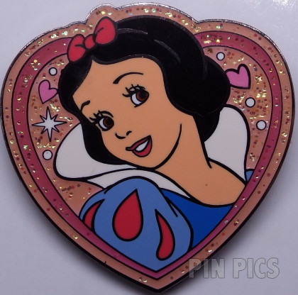 WDW - Mission Space Lanyard