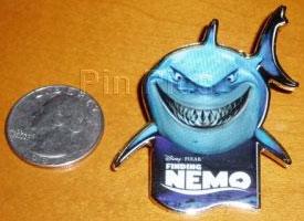 TDR - Mickey Mouse - 3rd Anniversary - Ambassador Hotel - 3rd Anniversary