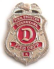 Mickey Mouse - High Jump - Anguilla Postage Stamp