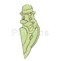 DCL - Mother's Day 2003 (Mrs. Jumbo & Dumbo)