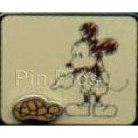 Cirque du Soleil - Journey of Man