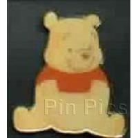 Japan - Bambi, Faline and Thumper and Miss Bunny - History of Art - Bambi 1942