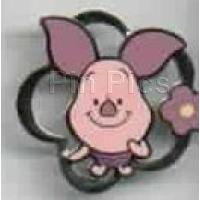 Japan - Donald Duck - Illinois - Disney Across America - JDS