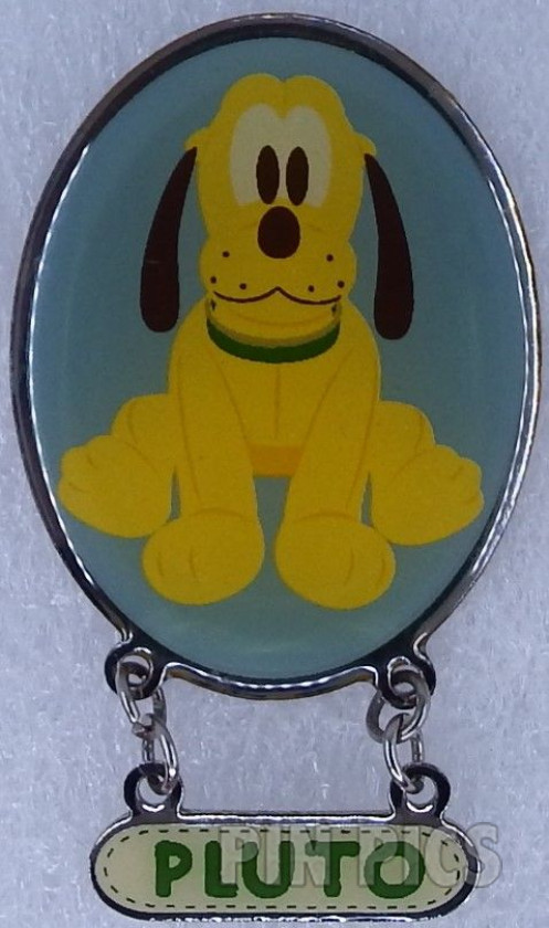 DC - Colonel Hathi - Jungle Book #3