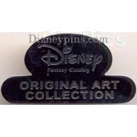 Japan - Mickey Mouse - Get Heart - White Day 2003 - JDS