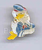 Betty Crocker Team USA