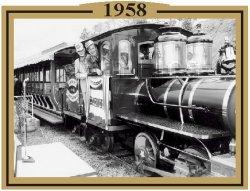 Button - Totally Minnie