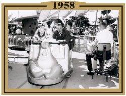 DA - Halloween Tigger