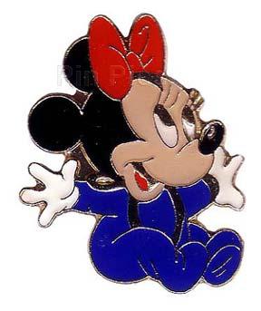 Sedesma - Donald Duck Pirate (Green Scarf)