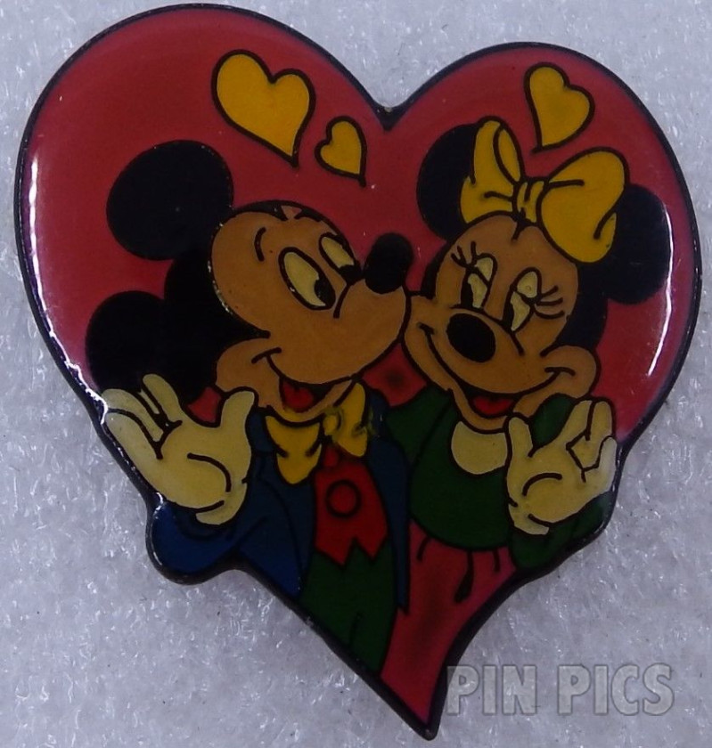 DA - Nightmare Before Christmas (Jack Skellington)