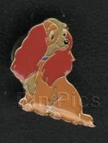 Bootleg - Pirates of the Caribbean