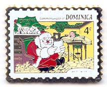 DA - Tuxedo Birthday Goofy (Prototype)